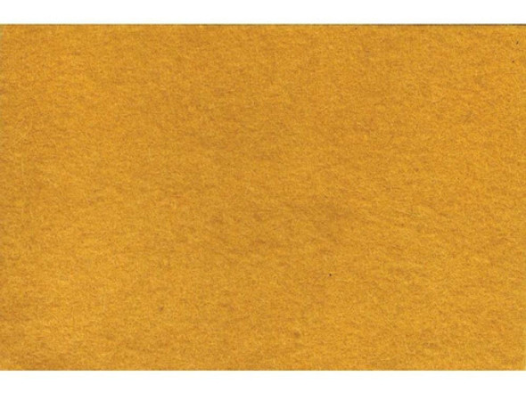 Feltro 1,40 Metros Amarelo Ouro Ref. 44 0