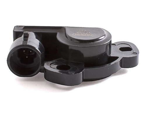 Sensor Posicion De Mariposa Spm 97102 T. General Motors 1