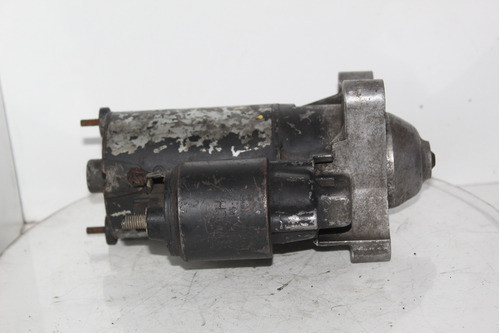 Arranque Citroen Zx 1.4 Ar-266 1