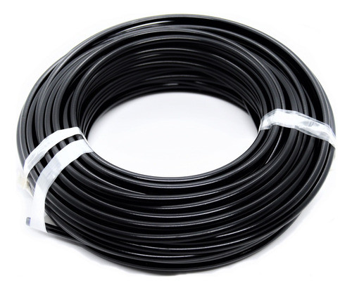 Rollo Forro De Cables Freno Cambio Bicicleta Interior Teflón 0