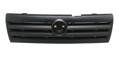 Careta Negra 2006-08 Fiat Uno 2004-11 4 Ptas. 1.3cc Fire 0