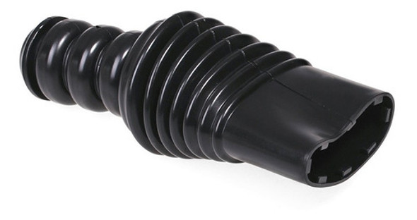 Fuelle Amortiguador Delantero Renault Kangoo 1