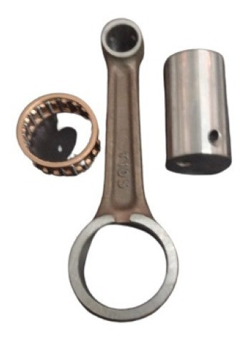 Biela Kit Original Yamaha Crypton 105 1