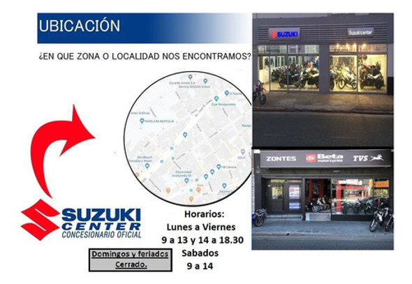 Cubierta Trasera 110/90-17 Keller Miracle 200 1