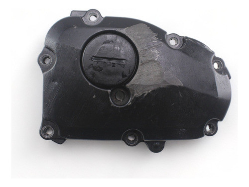 Tampa Ponto Yamaha Fazer 600 05-09 0