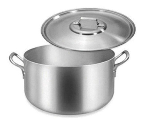 Caçarola Linha Hotel 32 - Eirilar 0