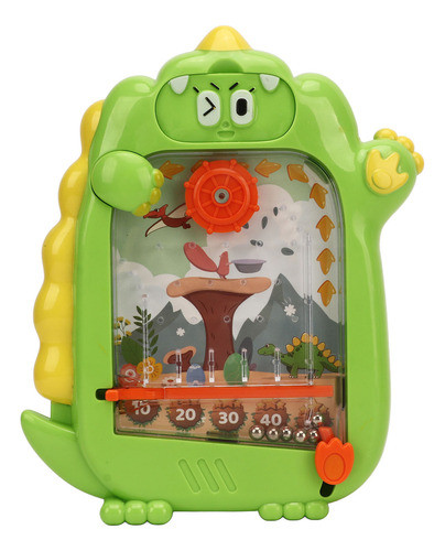 Prancheta De Desenho, Jogo De Pinball Apagável, Quebra-cabeç 0