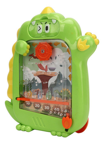 Prancheta De Desenho, Jogo De Pinball Apagável, Quebra-cabeç 1