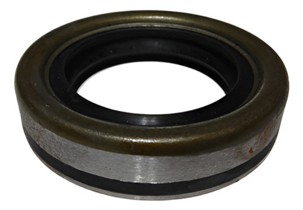 Reten Rueda Tras Ford Ranchero Dif Transax Ext 42x65x14 Dbh 0