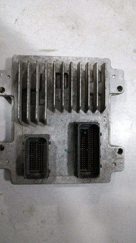 Ecu E83 Consulte Su Version (con O Sin Off) Consulte Precio 1
