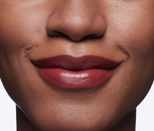 Hol21  - Tiny Tricks Mini Lipstick Trio: Cool 1