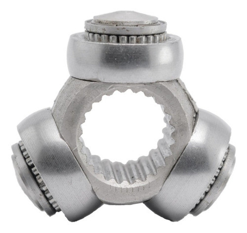 Triceta 23 Estrías Ø 33,9 P/ Ford Mazda Varios 1x 1