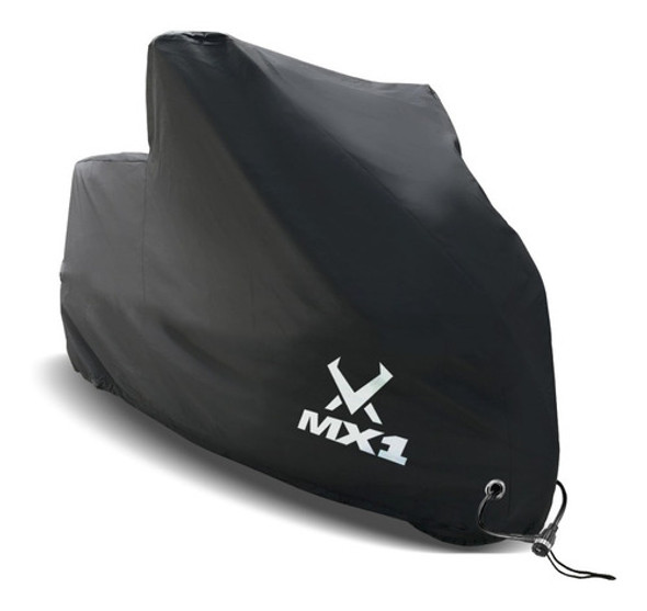 Funda Cubre Moto Cf Moto Mt 650 Gt  Impermeable ! 0 Funda Cubre Moto Cf Moto Mt 650 Gt  Impermeable ! 0