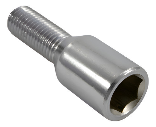 Tornillo Para Rueda Allen O Estriado 12x1,25 0