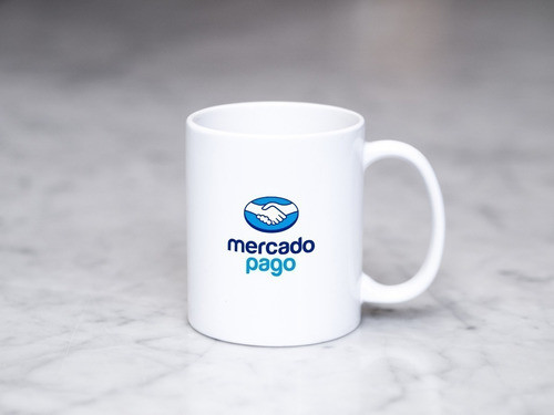Tazas Muestrario Mockups / Sublimación Diseños 13 Psd Mod8 1