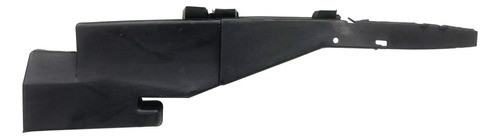 Placa Lubric.eng.5*vel.meg-kan-cl2 0