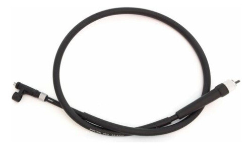 Cable Tripa Velocimetro Original Honda Rebel Cmx 250 450 Bkz 0