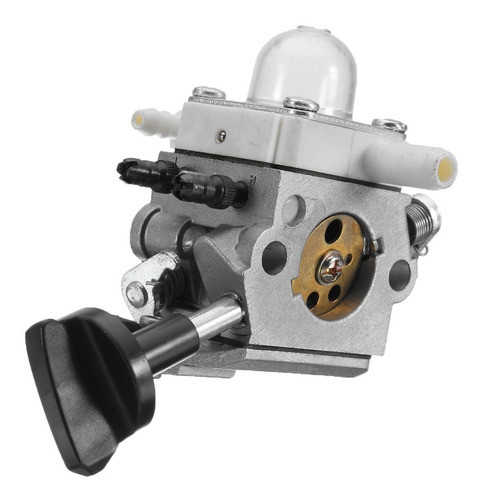Carburador Compatible Zama Para Sopladora Stihl Sh86 Sh 86 1