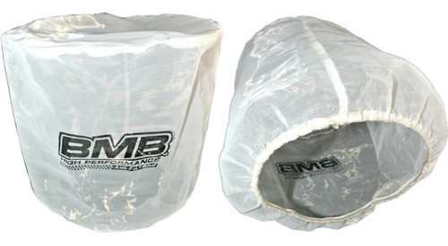 Filtro De Aire Funda Poliester Yfz450r 0