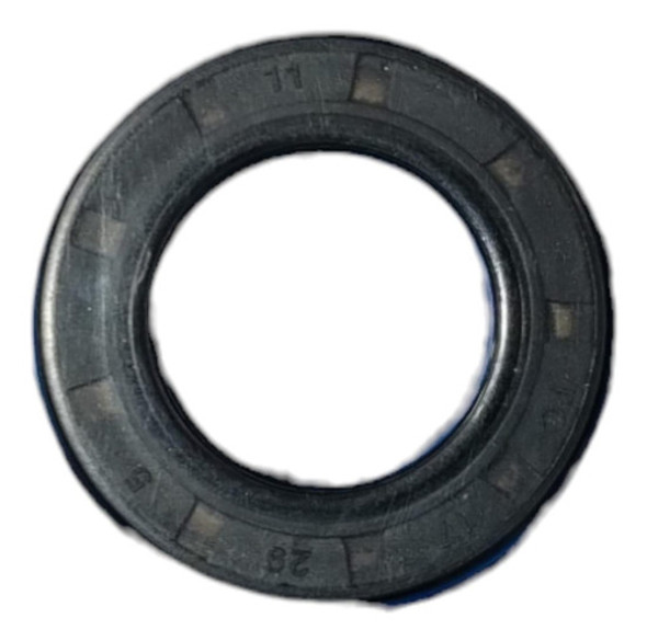 Reten Piñon Gilera Smash Bagattini Motos 0 Reten Piñon Gilera Smash Bagattini Motos 0