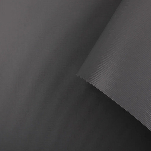 Lonas Pampero / Litoral / Guaira 1.50 X  Metro Color 1