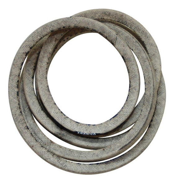 Correa Plataforma Cub Cadet Rzt 50 PuLG. Serie 3  754-05078 0