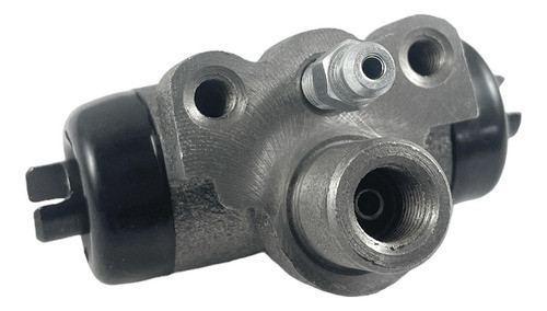 Cilindro Freno Nissan Tiida 1.8 3/4 Trasero 2007-2013 0