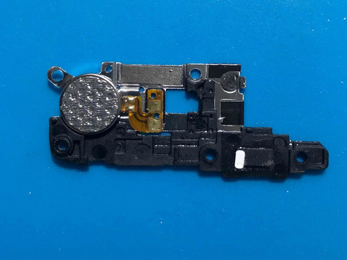 Vibrador  *original* Huawei Mate 9 Lite 0