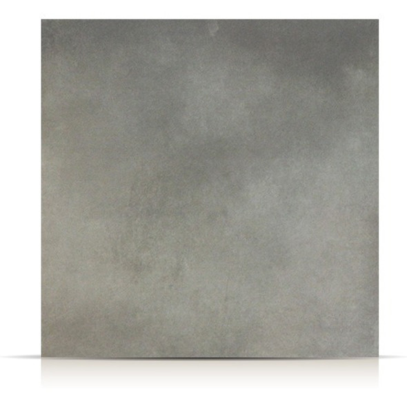 Ceramica San Lorenzo Portland Gris 33x33 1ra 0