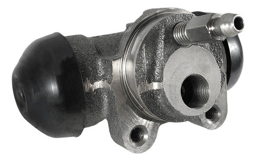 Cilindro Freno M Benz 708 15/16 Trasero Gr Frenos 0