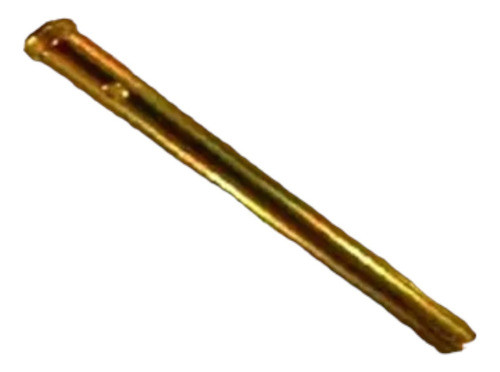 Perno Pasador Para Pastillas De Freno Fiat 1600 - Kk 535 0