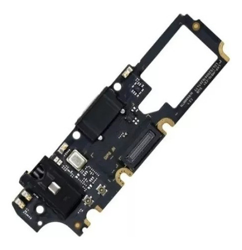 Placa De Carga Para LG K41 S K410 Carga Rapida Alta Calidad 0