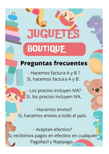 Herramientas De Juguete Sierra Pinza Y Llave Fija En Blister 1