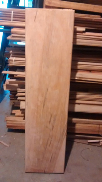 Desayunadores Mesadas Tablones Madera Dura Cepillados 1