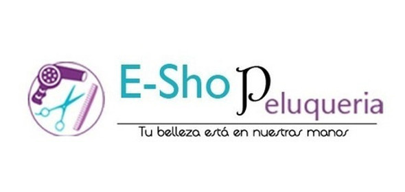 Calentador De Cera Para Depilación Ceratermic Senior 2.4 Kg 1