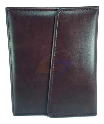 Agenda Remember 4 Semanal 1605 Hand Bag Serviciopapelero 0