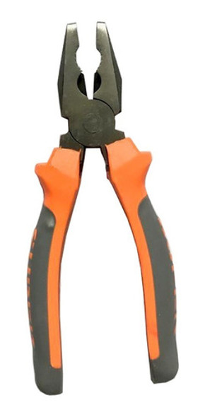 Pinzas Pinza Universal 8 PuLG Mango Aislante   Kaosimport 11 1 Pinzas Pinza Universal 8 PuLG Mango Aislante   Kaosimport 11 1