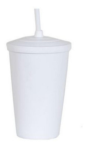 22 Vasos Twister 1° Línea Varios Colores 1