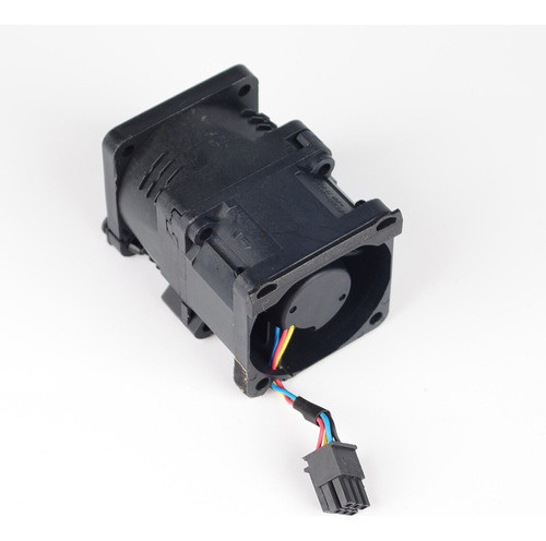 Hp Fan Dl190 G9 779103-001 @ 0