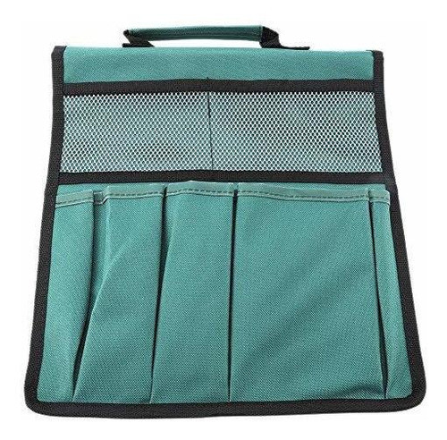 Esposa Ayudante Bolsa De Jardin Portatil Plegable Jardin 0