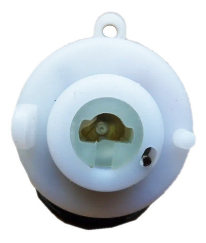 Contactor Interruptor De Ignición Para Ford F-100 93/95 0