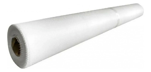 Malla Red 2en1 De Proteccion Antipajaros Antigranizo  4x4m 0