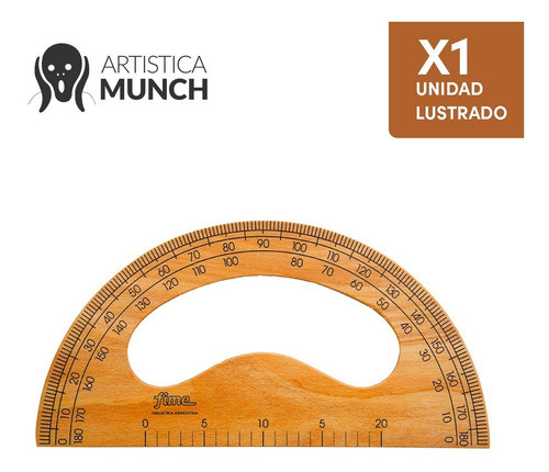 Transportador Lustrado 1