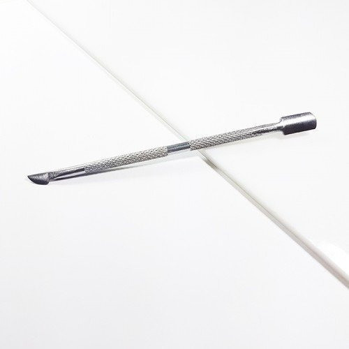 Repujador De Cutículas 0