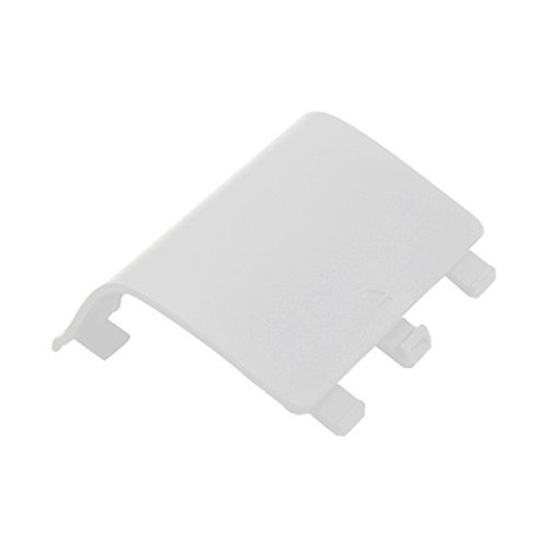 Tapa Trasera De La Bateria Parte De La Tapa De La Carcasa P 0