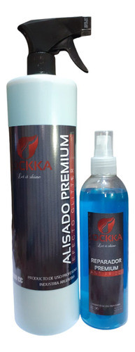 Todo Para Tu Cabello 0