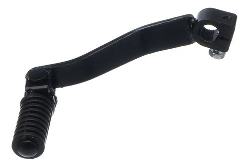 Pedal De Câmbio Gp Moto Honda Xr 200 Ano 1995 1996 0