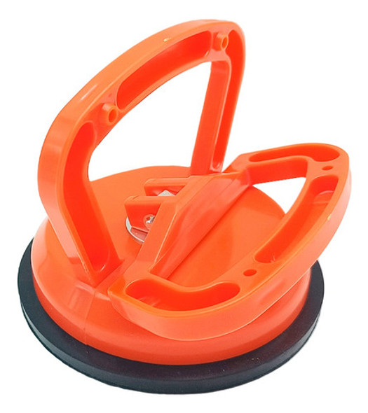 Sopapa Sacabollos Ventosa Vidrio Grande Pinza 12cm Boter 0 Sopapa Sacabollos Ventosa Vidrio Grande Pinza 12cm Boter 0