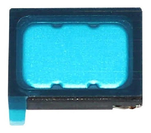 Parlante Altavoz Buzzer Para LG K9 X210 Local 0