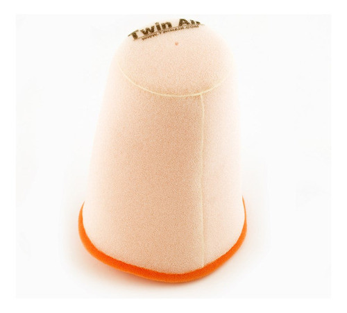 Filtro De Aire Twin Air Yamaha Atv Yfz 450 04 - 13 0